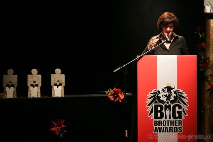 Big Brother Awards 2006 (20061025 0088)